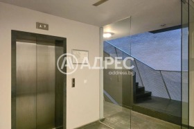 ������� 2-����� | Imot.bg � ����� ������ 15
