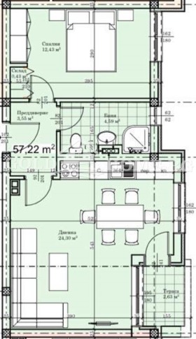 ������� 2-����� | Imot.bg � ����� ������ 10
