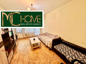 ������� 2-����� | Imot.bg � ����� ������ 2