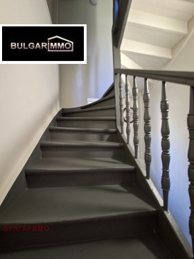 ������� 2-����� | Imot.bg � ����� ������ 11