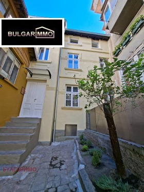 ������� 2-����� | Imot.bg � ����� ������ 12