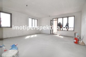 Продажба на тристайни апартаменти в град Пловдив — страница 13 - изображение 20 
