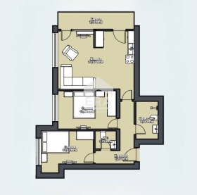  3- | Imot.bg    2