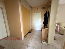  3- | Imot.bg    5