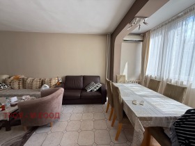  3- | Imot.bg    9