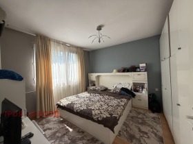  3- | Imot.bg    8