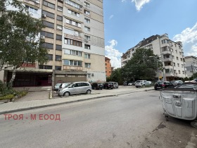  3- | Imot.bg    2