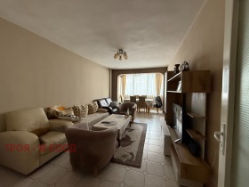  3- | Imot.bg    6