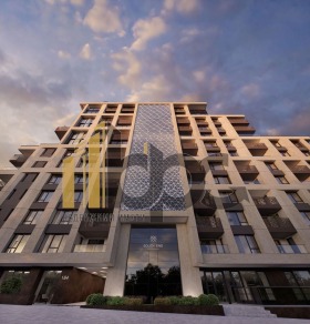 À vendre 2 chambres