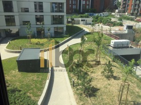  3- | Imot.bg    11