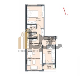  3- | Imot.bg    2