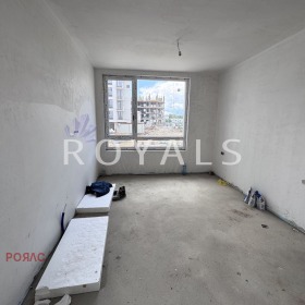 ������� 3-����� | Imot.bg � ����� ������ 12