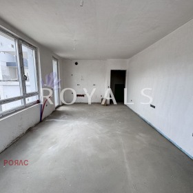 ������� 3-����� | Imot.bg � ����� ������ 2