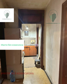 ������� 3-����� | Imot.bg � ����� ������ 7