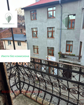 ������� 3-����� | Imot.bg � ����� ������ 8