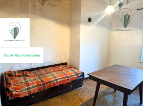 ������� 3-����� | Imot.bg � ����� ������ 4