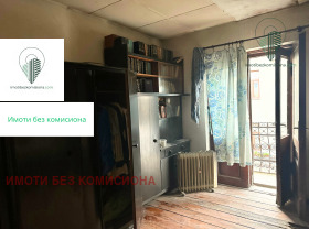 ������� 3-����� | Imot.bg � ����� ������ 3