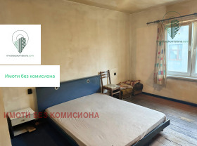 ������ ������� 3-�����