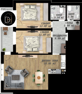 ����� ������� 3-�����,���� �������, ����������