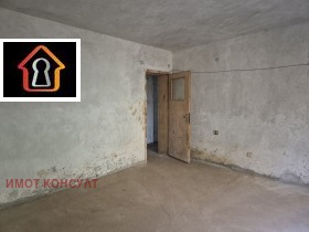 ������� 3-����� | Imot.bg � ����� ������ 3