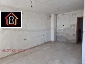 ������� 3-����� | Imot.bg � ����� ������ 4