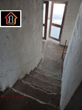 ������� 3-����� | Imot.bg � ����� ������ 7