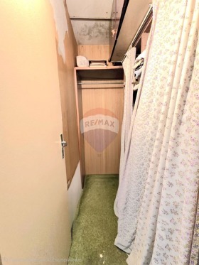 ������� 3-����� | Imot.bg � ����� ������ 15