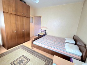 ������� 3-����� | Imot.bg � ����� ������ 12