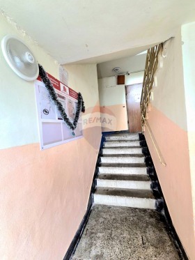 ������� 3-����� | Imot.bg � ����� ������ 17