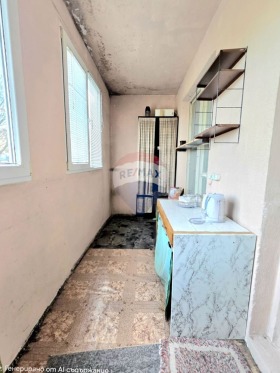 ������� 3-����� | Imot.bg � ����� ������ 9