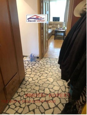 ������� 3-����� | Imot.bg � ����� ������ 6