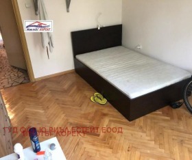 ������� 3-����� | Imot.bg � ����� ������ 10