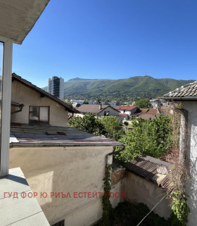 3-СТАЕН, 92 m2