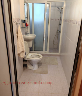 ������� 3-����� | Imot.bg � ����� ������ 16