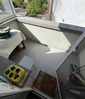 ������� 3-����� | Imot.bg � ����� ������ 13