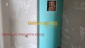 ������� 3-����� | Imot.bg � ����� ������ 7