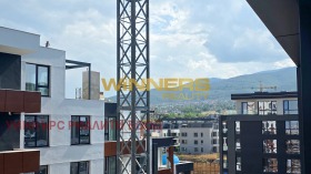 ������� 3-����� | Imot.bg � ����� ������ 10