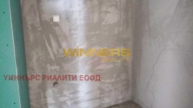 ������� 3-����� | Imot.bg � ����� ������ 6