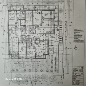 ������� 4-����� | Imot.bg � ����� ������ 6