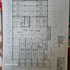 ������� 4-����� | Imot.bg � ����� ������ 7