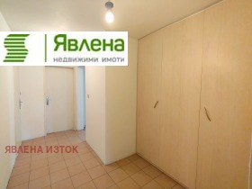  4- | Imot.bg    15