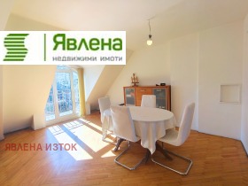  4- | Imot.bg    5