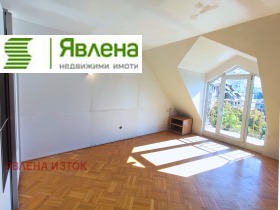  4- | Imot.bg    9