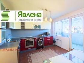  4- | Imot.bg    6