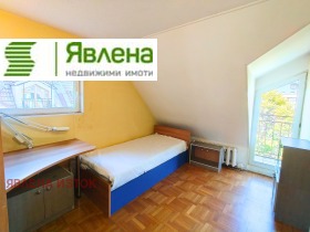  4- | Imot.bg    13