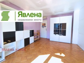  4- | Imot.bg    8