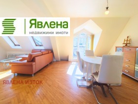  4- | Imot.bg    3