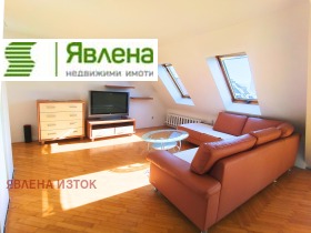  4- | Imot.bg    2