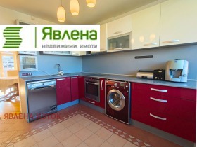  4- | Imot.bg    7