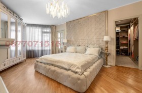������� 4-����� | Imot.bg � ����� ������ 9